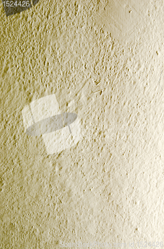 Image of Old wall. 