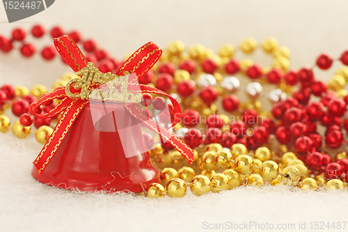 Image of merry christmas
