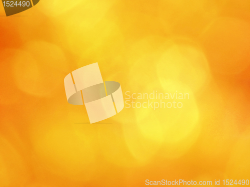 Image of abstract holiday background