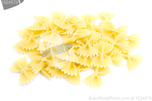 Image of Pasta 