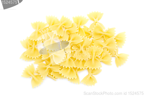Image of Pasta 