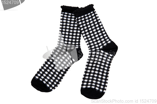 Image of Socks