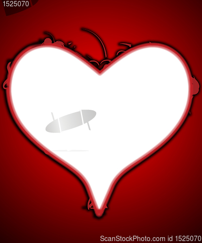 Image of Valentines Day 