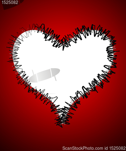 Image of Valentines Day 