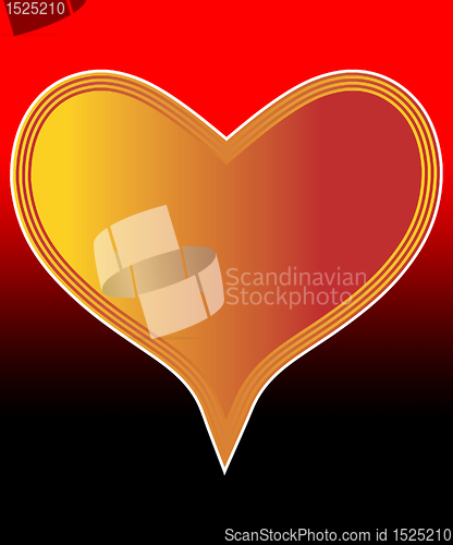 Image of Valentines Day 