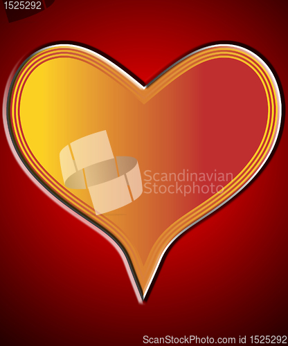 Image of Valentines Day 