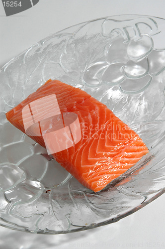 Image of salmon