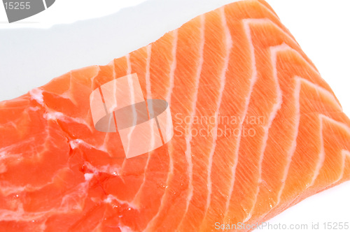 Image of salmon