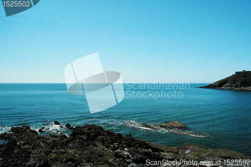 Image of swansea
