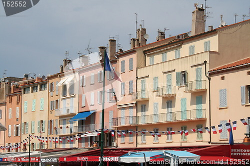 Image of Saint_tropez