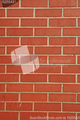 Image of background of wall