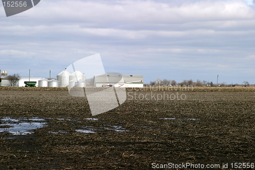 Image of Heartland Farm 1