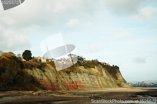 Image of penarth