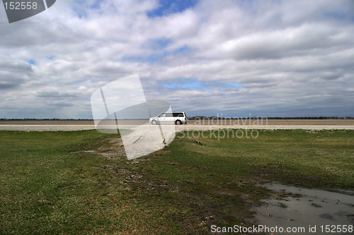 Image of Heartland Landscape 2