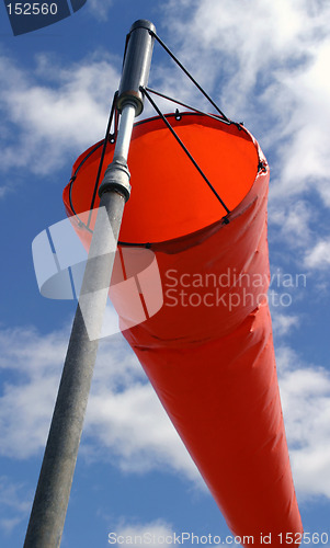 Image of Wind Sock