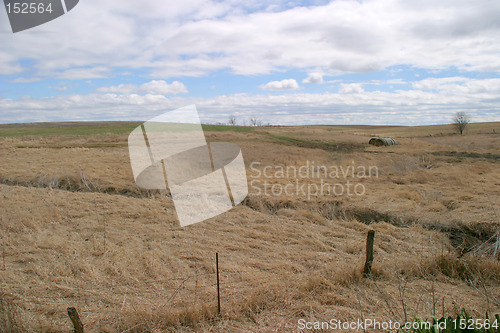 Image of Heartland Landscape 4