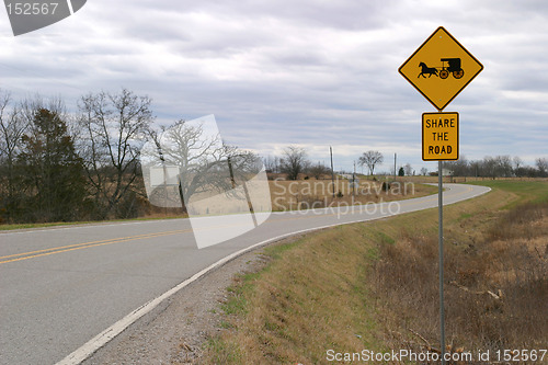 Image of Road Panel 1