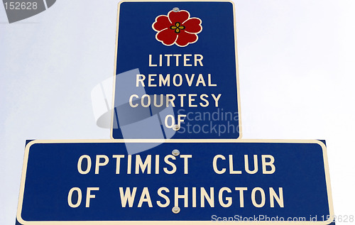 Image of Optimist Panel 2