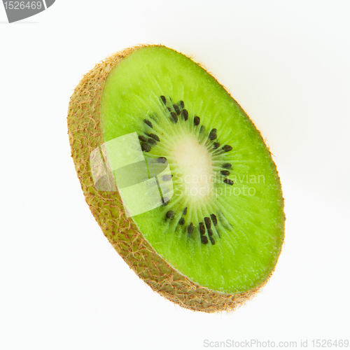 Image of kiwi fruit