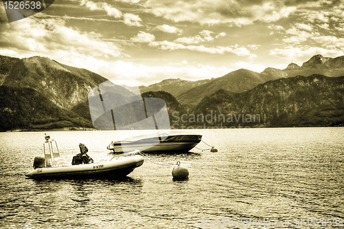 Image of Lago di Garda