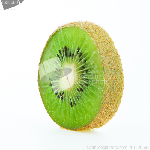 Image of kiwi fruit