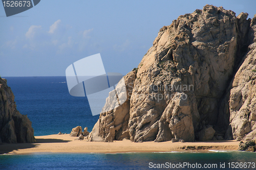 Image of Cabo san Lucas 1