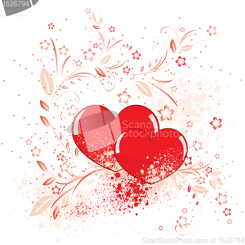 Image of Valentine's Day
