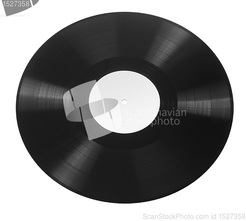 Image of record