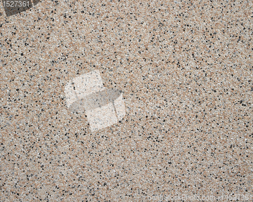 Image of mottled stone background