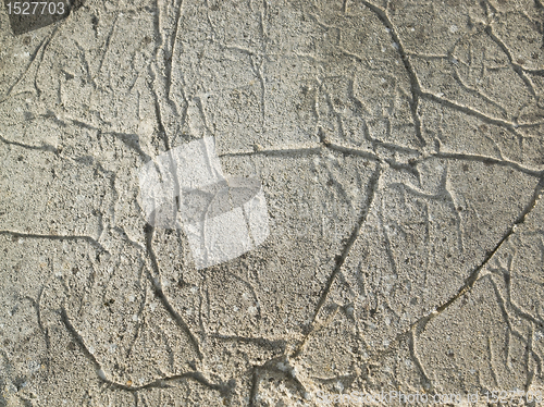 Image of stone surface