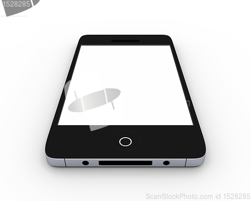 Image of Smartphone