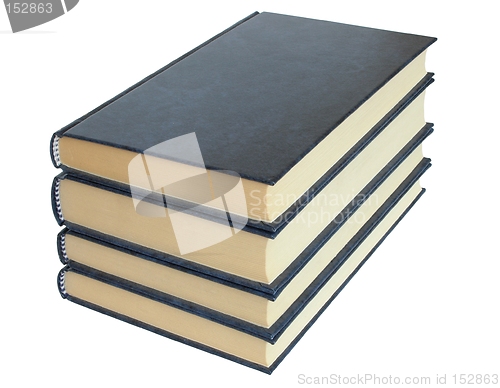 Image of Books