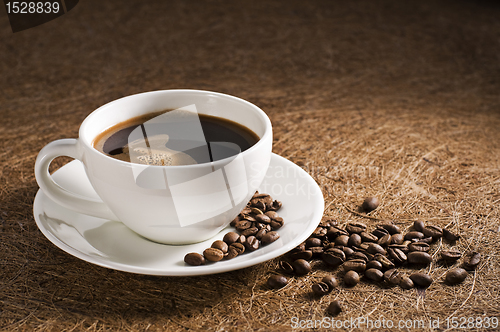 Image of Coffee