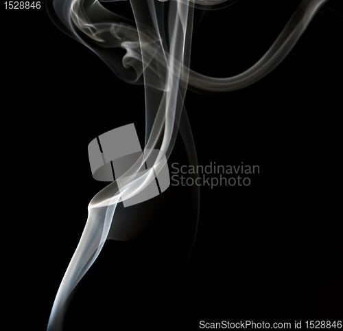 Image of Smoke