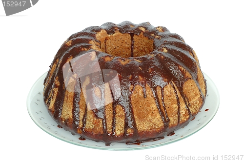 Image of Cake