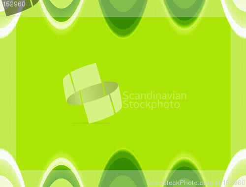 Image of Abstract background