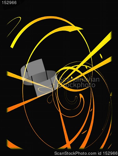 Image of Abstract background