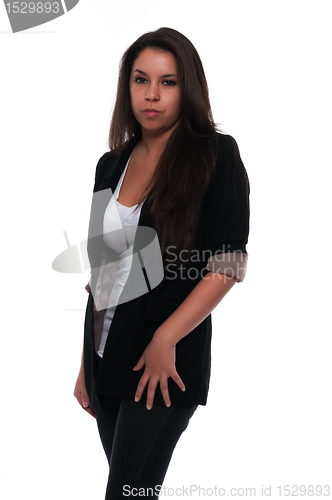 Image of Latina