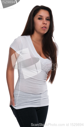 Image of Latina
