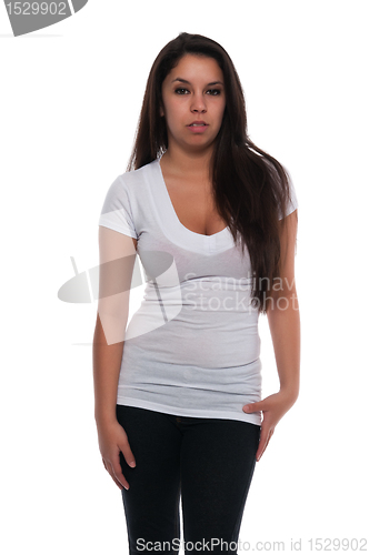 Image of Latina
