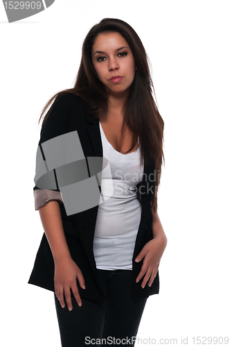 Image of Latina