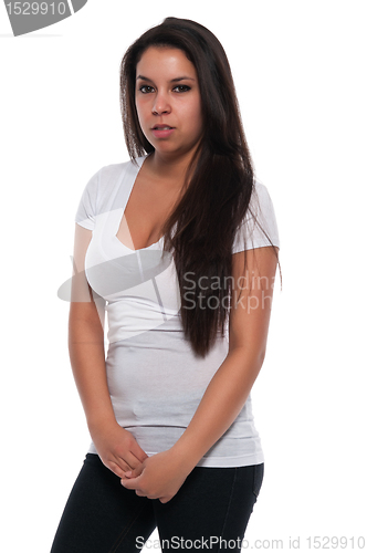 Image of Latina