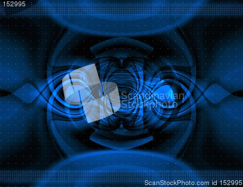 Image of Abstract background