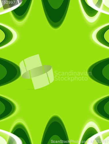 Image of Abstract background