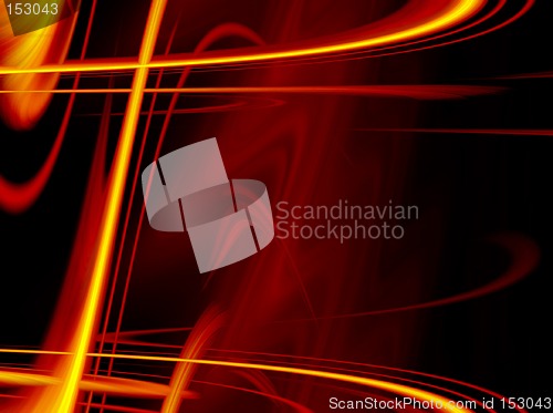 Image of Abstract background