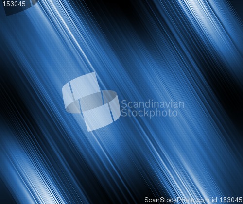 Image of Abstract background