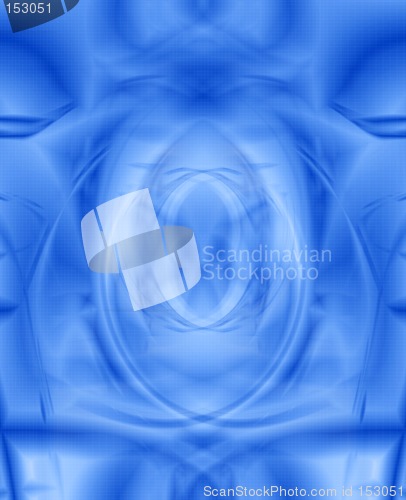 Image of Abstract background