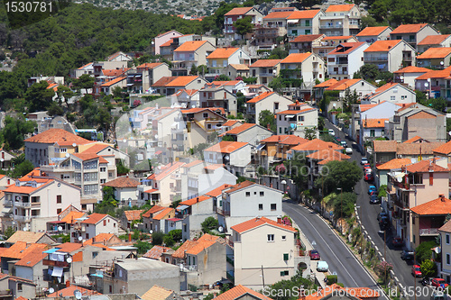 Image of Croatia - Sibenik