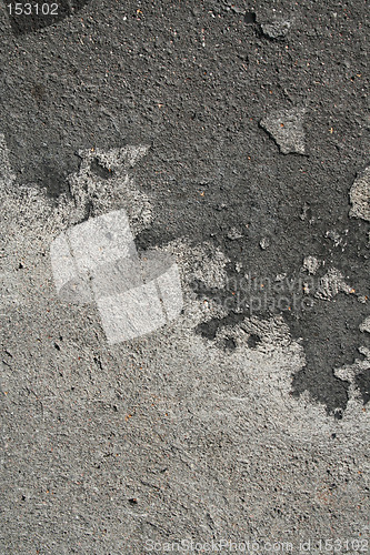 Image of Concrete