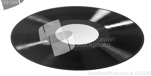 Image of record